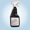 Envase Pet 1 litro