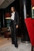 Pantalon Naty Pailletes - comprar online