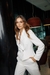 Spencer ca sastrero off white - tienda online