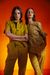New collection SS 24 - comprar online