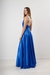 Vestido Sweeety en internet