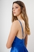 Vestido Sweeety - Claudia Arias
