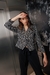 Chaqueta Alesia B-N en internet