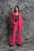 Blazer Rosi fucsia