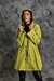 Imagen de Piloto parka Ambar lemon