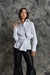 Camisa Gabriela polpin con lycra - comprar online