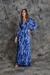 Vestido Abstract en internet