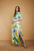 Vestido Burano caderín - comprar online