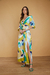 Vestido Burano caderín en internet