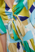 Imagen de Vestido Burano caderín