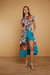 Vestido Chemise Sorrento en internet