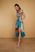 Vestido Chemise Sorrento - comprar online