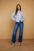 Chaqueta Luxemburgo - comprar online