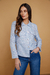 Chaqueta Luxemburgo en internet