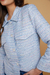 Chaqueta Luxemburgo - tienda online