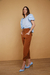 Pantalón Fall - comprar online