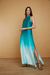 Vestido Viena