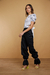 Top Mallorca - tienda online