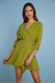 Vestido Madrid