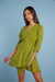 Vestido Madrid - tienda online