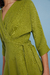 Imagen de Vestido Madrid