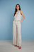 Top Granada y Pantalón Lemon - comprar online