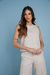 Top Granada - comprar online