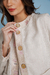 Chaqueta Atenas - comprar online