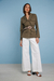 Chaqueta Kenya