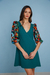 Vestido Amsterdam - comprar online