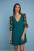 Vestido Amsterdam en internet