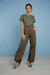Pantalón Granada gabardina en internet
