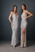 Vestidos para brillar - comprar online