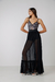 Vestido Tina Body más falda - comprar online