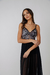Vestido Tina Body más falda - tienda online