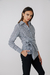 Camisa Gabriela rayada