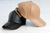 Gorra con visera