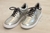 Zapas platas básicas - comprar online