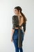 Jean slim Canarias - comprar online
