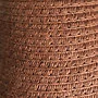 Viseira de palha - BIEH Beachwear