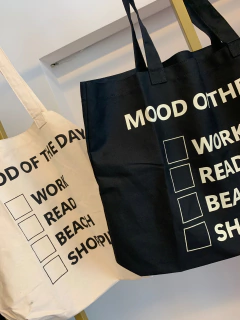 Bolsa de Praia Areia