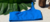 Carrusel BIEH Beachwear