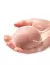 Esponja Konjac Arcilla Rosa Francesa en internet