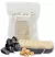 Esponja Konjac Carbón-Nuez Corporal