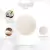 Esponja konjac Coconut Facial - comprar en línea