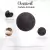 Esponja Konjac Carbón Activado Facial - comprar en línea