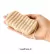 Esponja Konjac Carbón-Nuez Corporal en internet