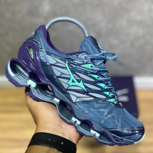 mizuno prophecy 7