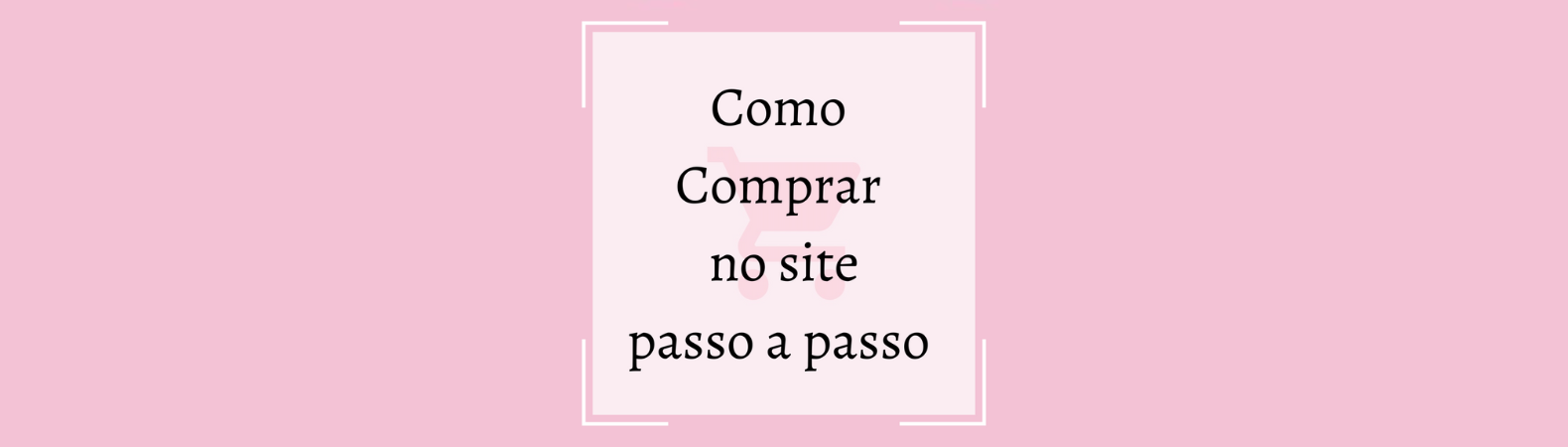 Como comprar