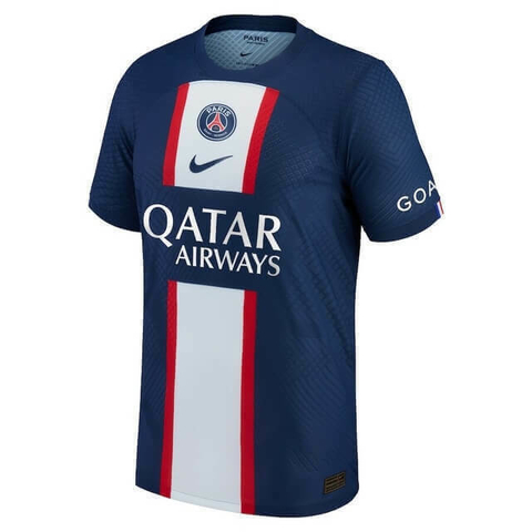 PSG alifg page  Camisetas de futebol, Camisas de times brasileiros, Camisas  de futebol